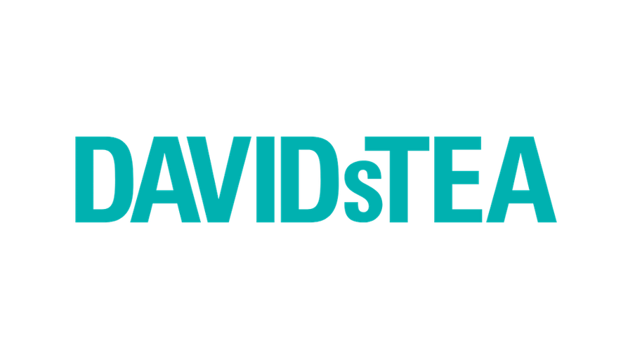 davidsteasonline Logo