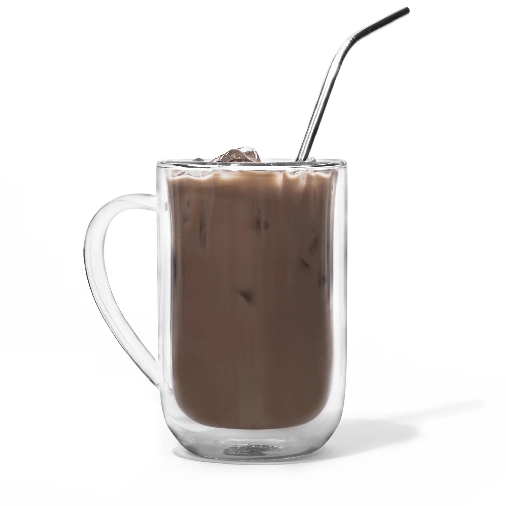 DAVIDsTEA Strawberry Hojicha Powder — SKU SB-FB6799-45CA79A7F11F21 Cup