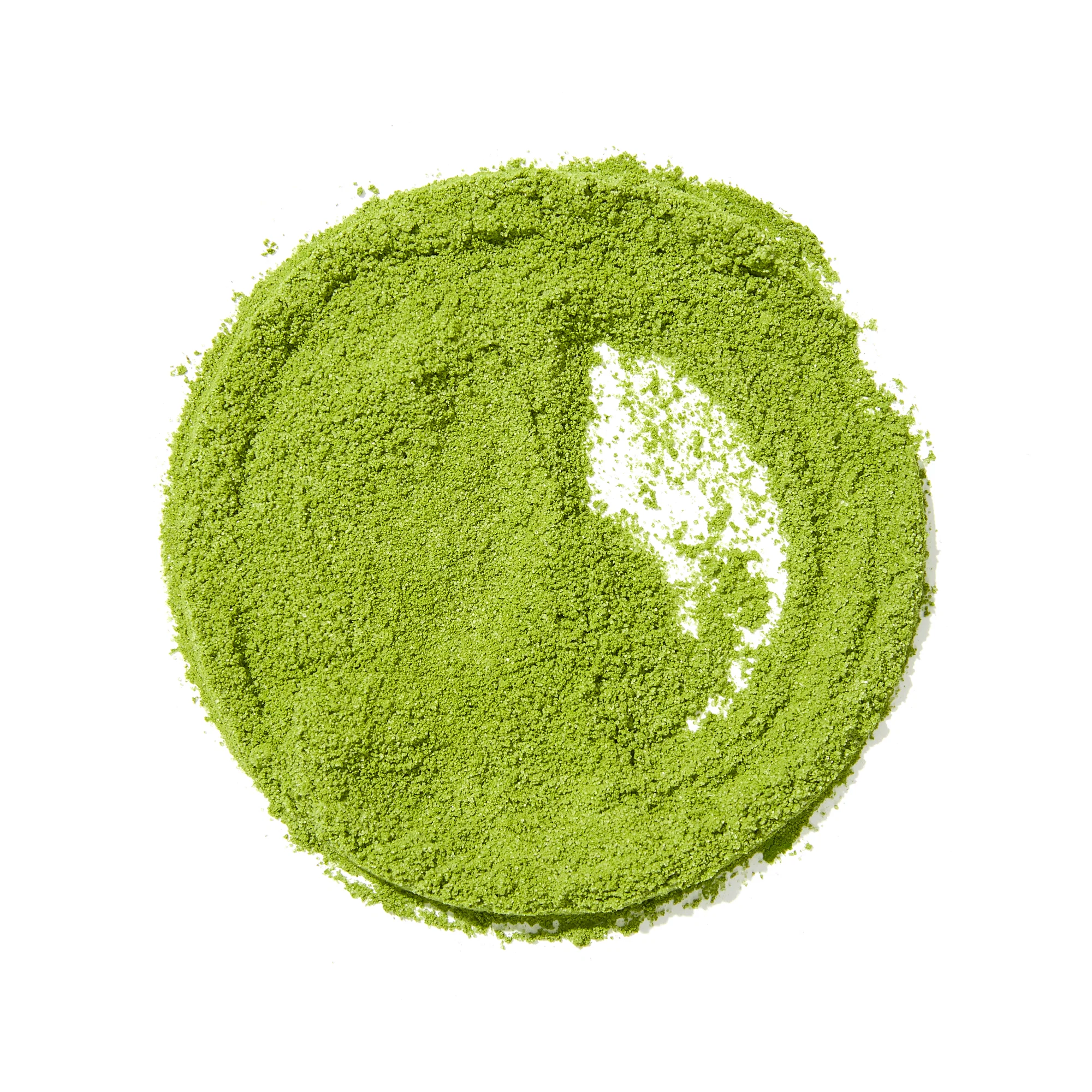 DAVIDsTEA Organic Maple Matcha — SKU SB-FB6799-49A01B00672681 Tea - Image 3