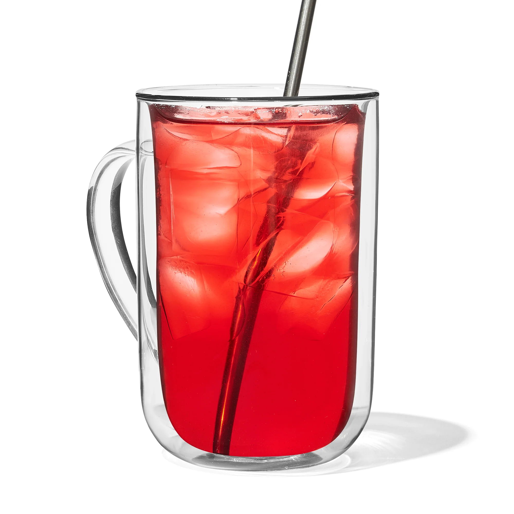 DAVIDsTEA Sunny C Tea Loose Leaf Tea Bag 250 g - Image 3