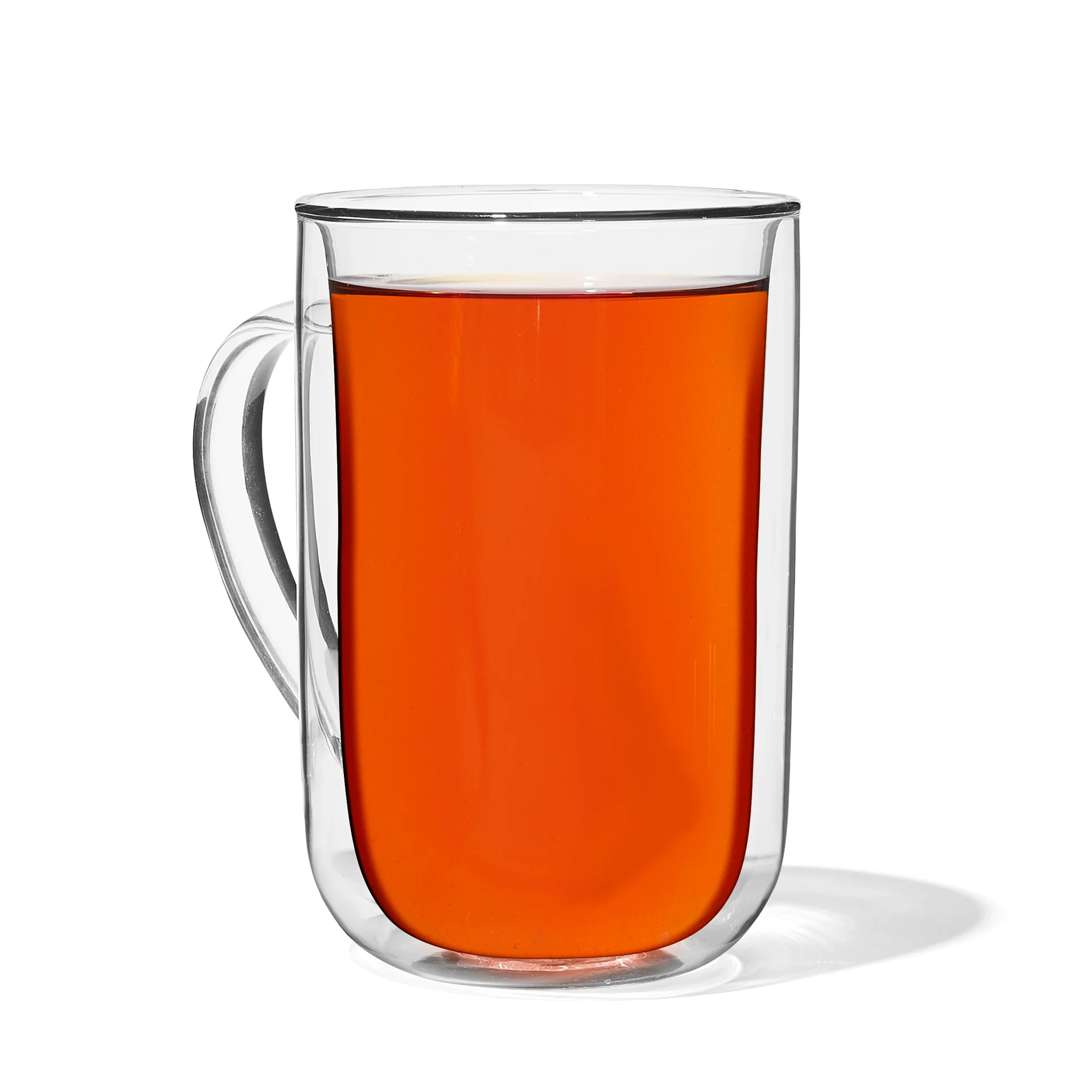 DAVIDsTEA Organic Chamomile Dreamland Tea — SKU SB-FB6799-21D57080BE7306 - Image 3