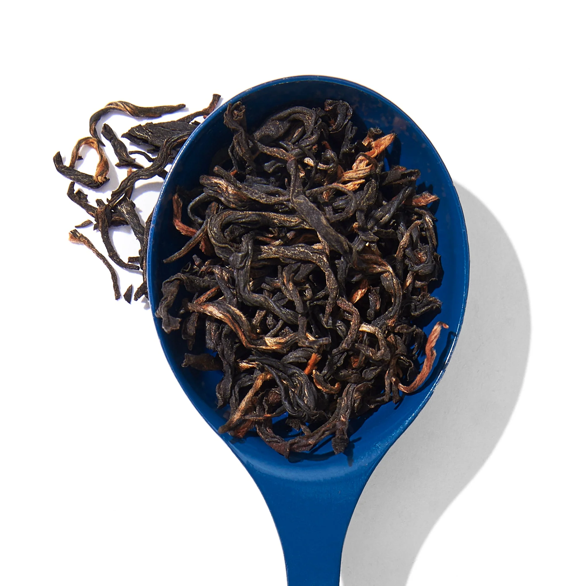 DAVIDsTEA Organic Nepal Black Tea — SKU SB-FB6799-7EE965C32572F1