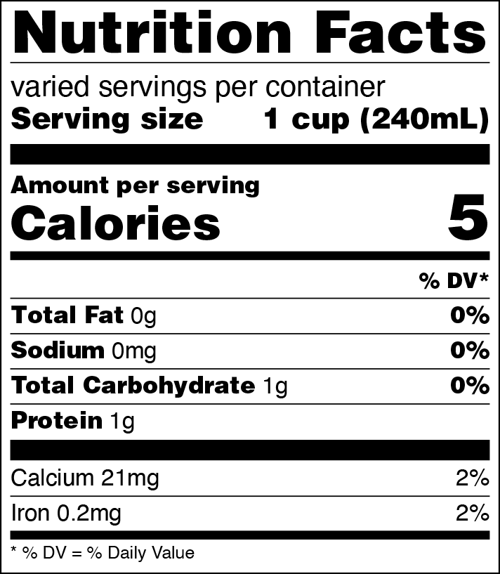 DAVIDsTEA Organic Matcha Matsu — SKU SB-FB6799-B97517534CAB4A Tea - Image 5