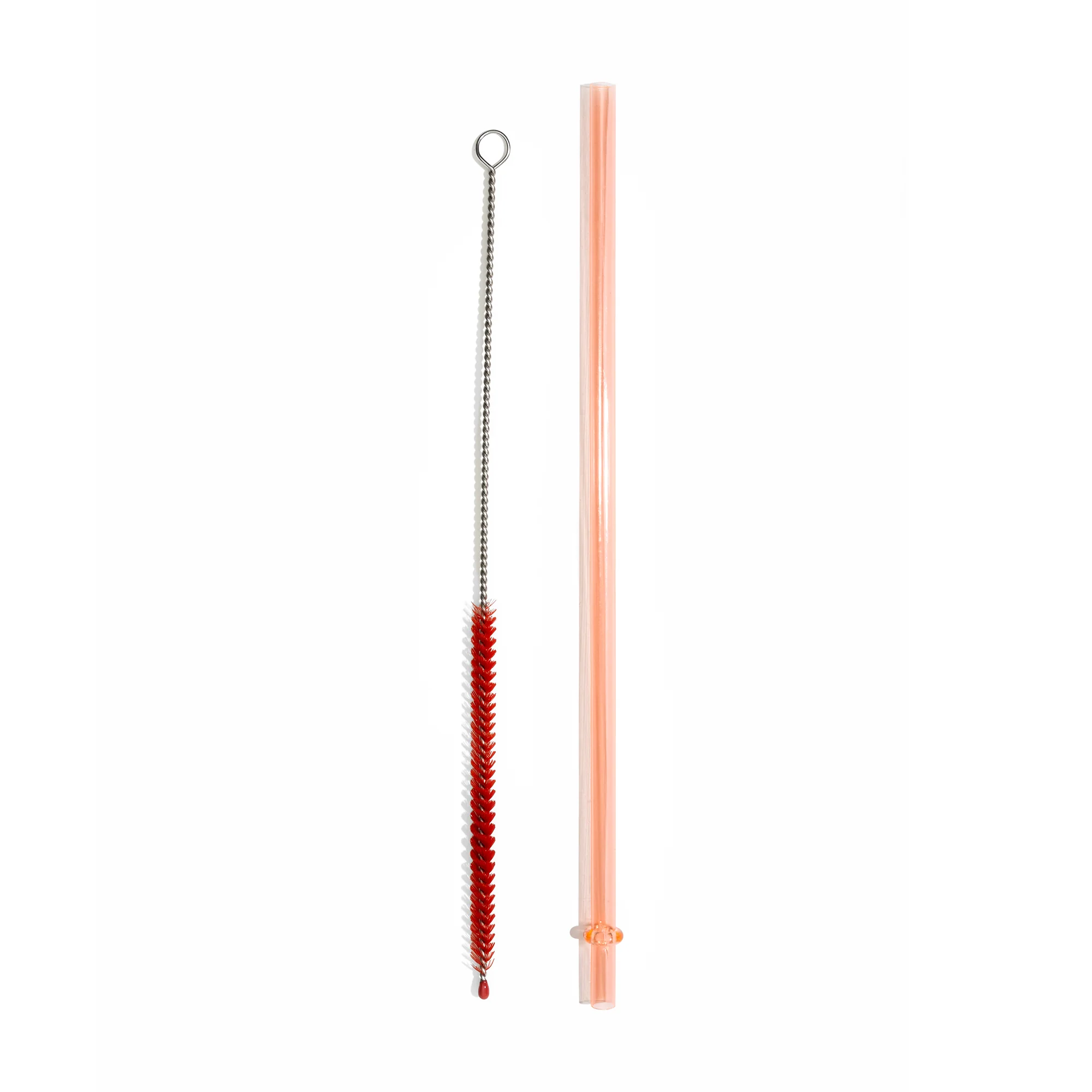 DAVIDsTEA Red Watermelon Tumbler - Image 3