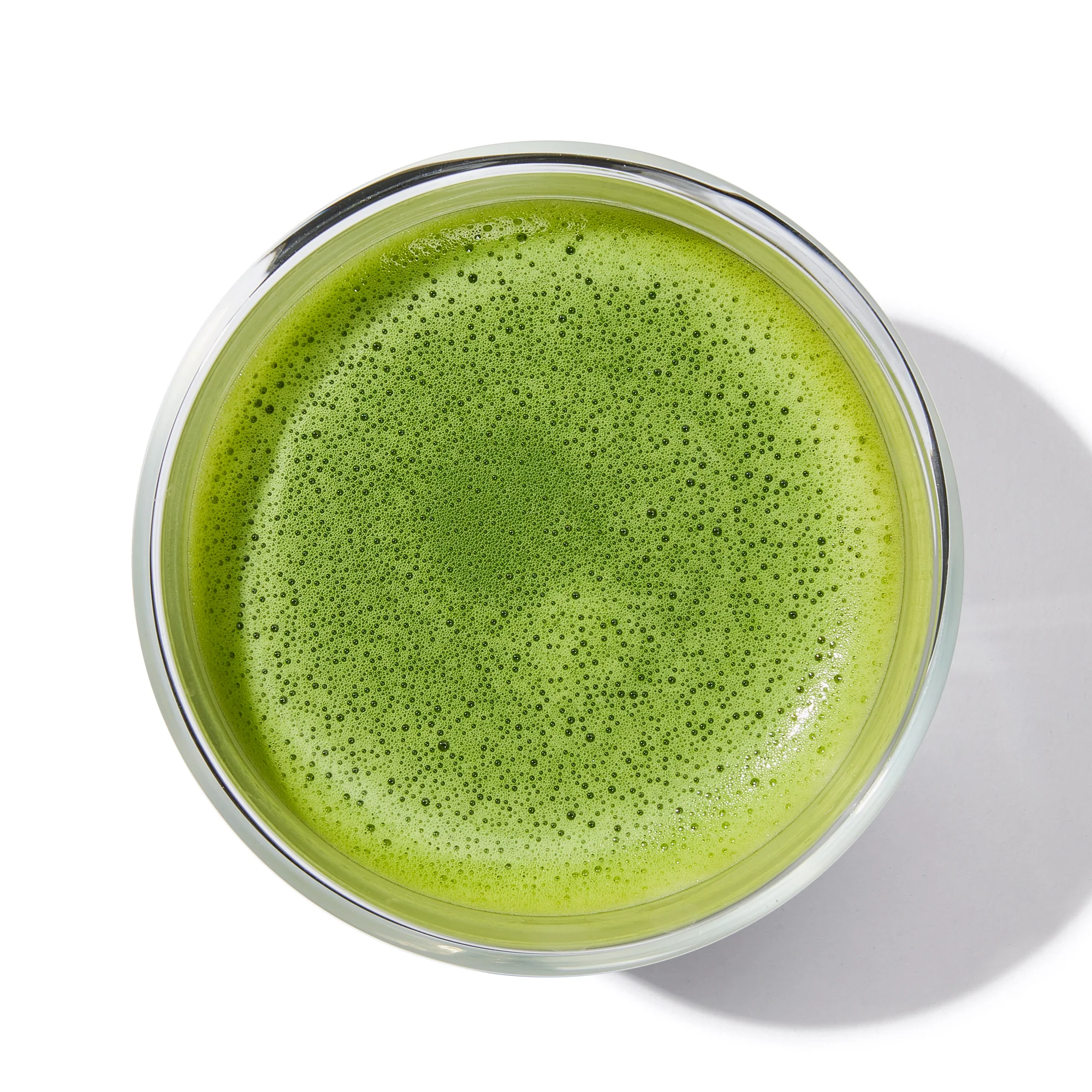 DAVIDsTEA Organic Candy Cane Matcha — SKU SB-FB6799-C64F204AC3B5AD Tea - Image 3
