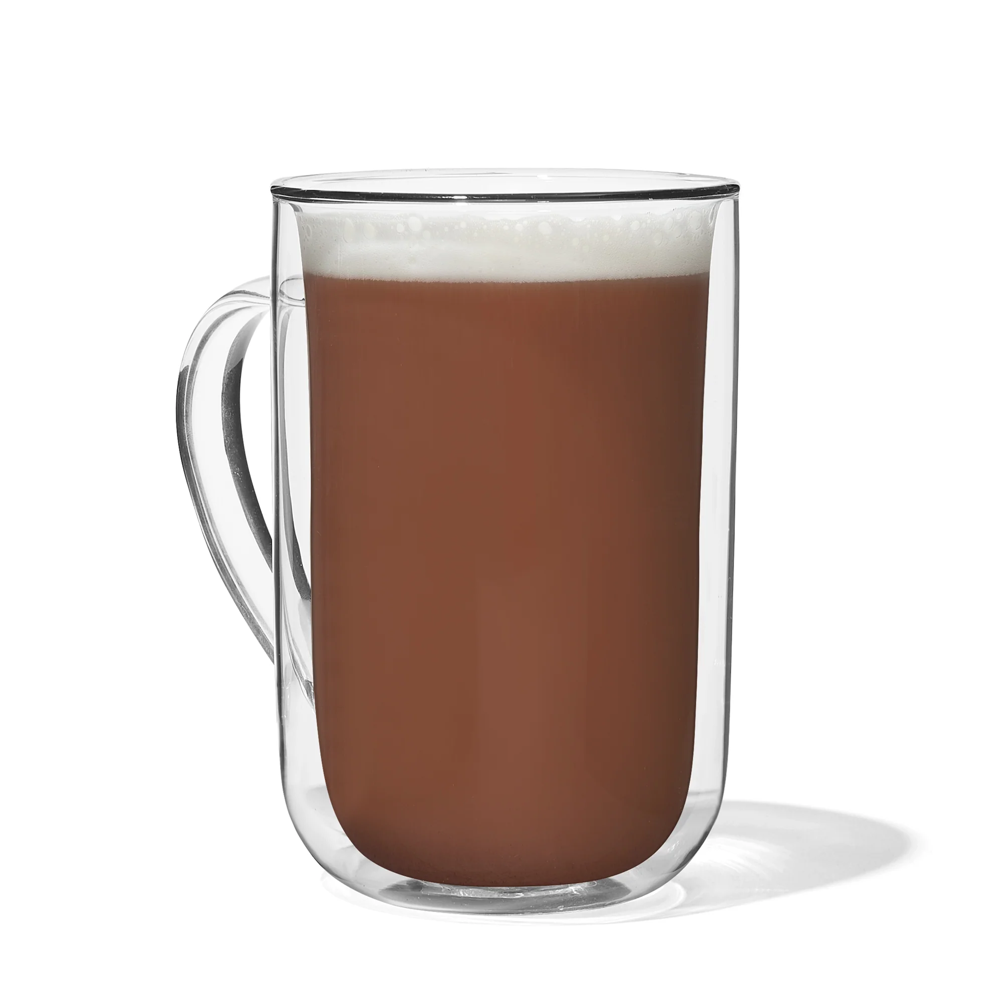 DAVIDsTEA Hot Chocolate Tea — SKU SB-FB6799-38C717136905F6 - Image 3
