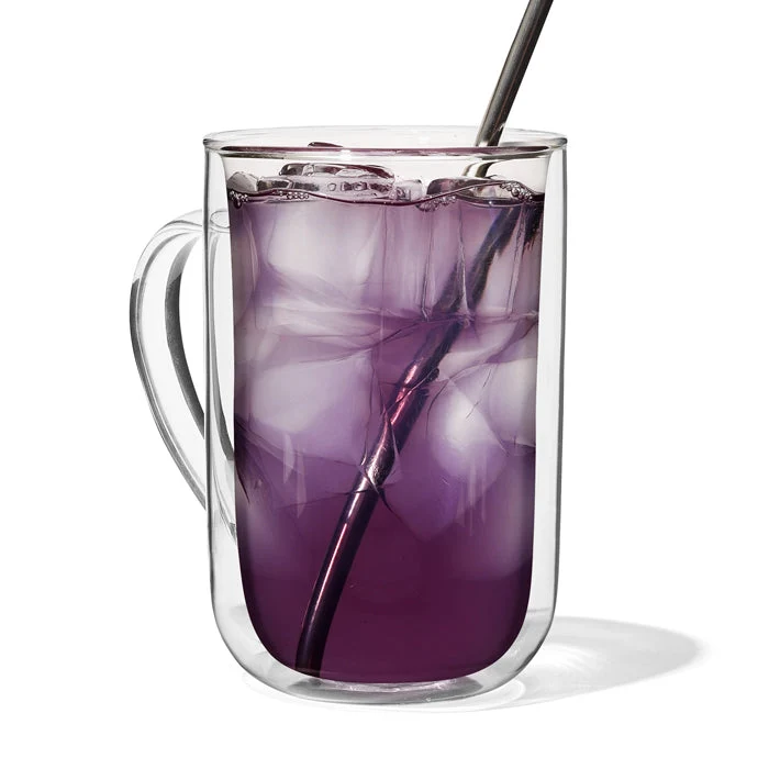 DAVIDsTEA Magic Potion Tea — SKU SB-FB6799-F4BC6CB431EF2F - Image 3