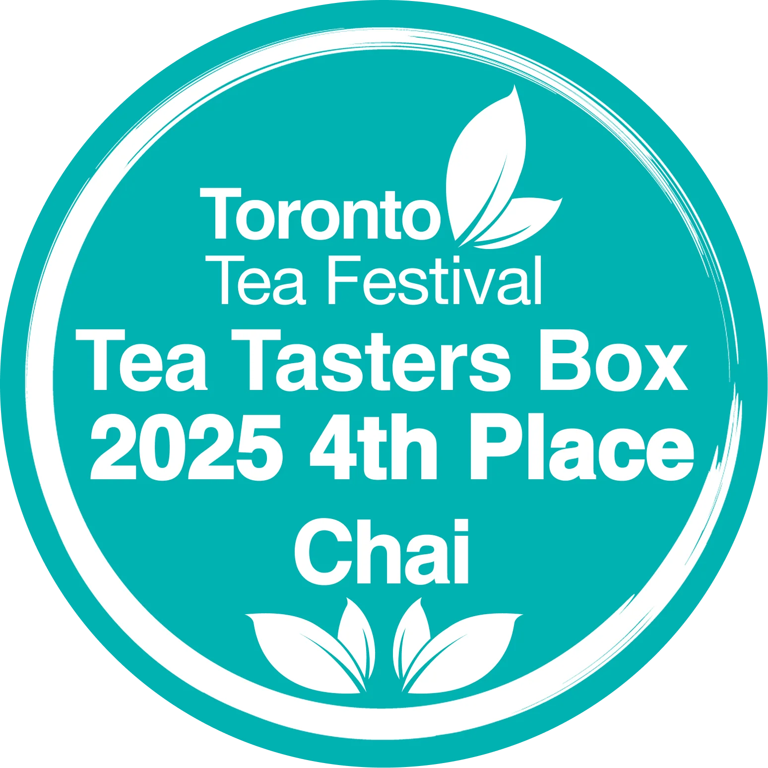 DAVIDsTEA Turmeric Chai Tea Organic — SKU SB-FB6799-87C000EE9EEFA6 - Image 2