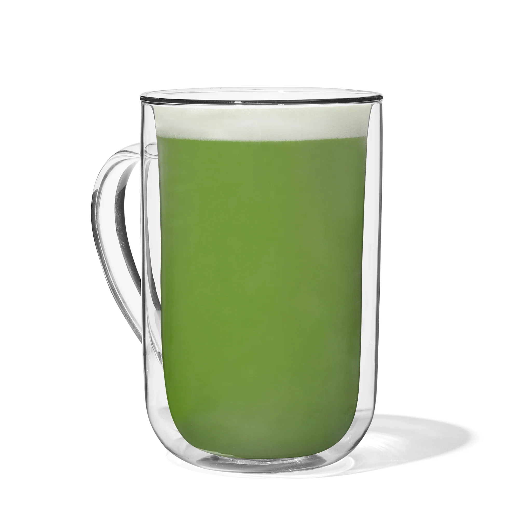 DAVIDsTEA Organic Maple Matcha — SKU SB-FB6799-49A01B00672681 Tea - Image 2