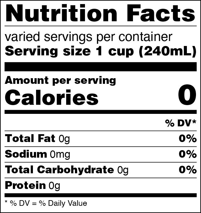 DAVIDsTEA Organic Orange Pekoe Tea — SKU SB-FB6799-D9DB66D2BCCB02 - Image 4