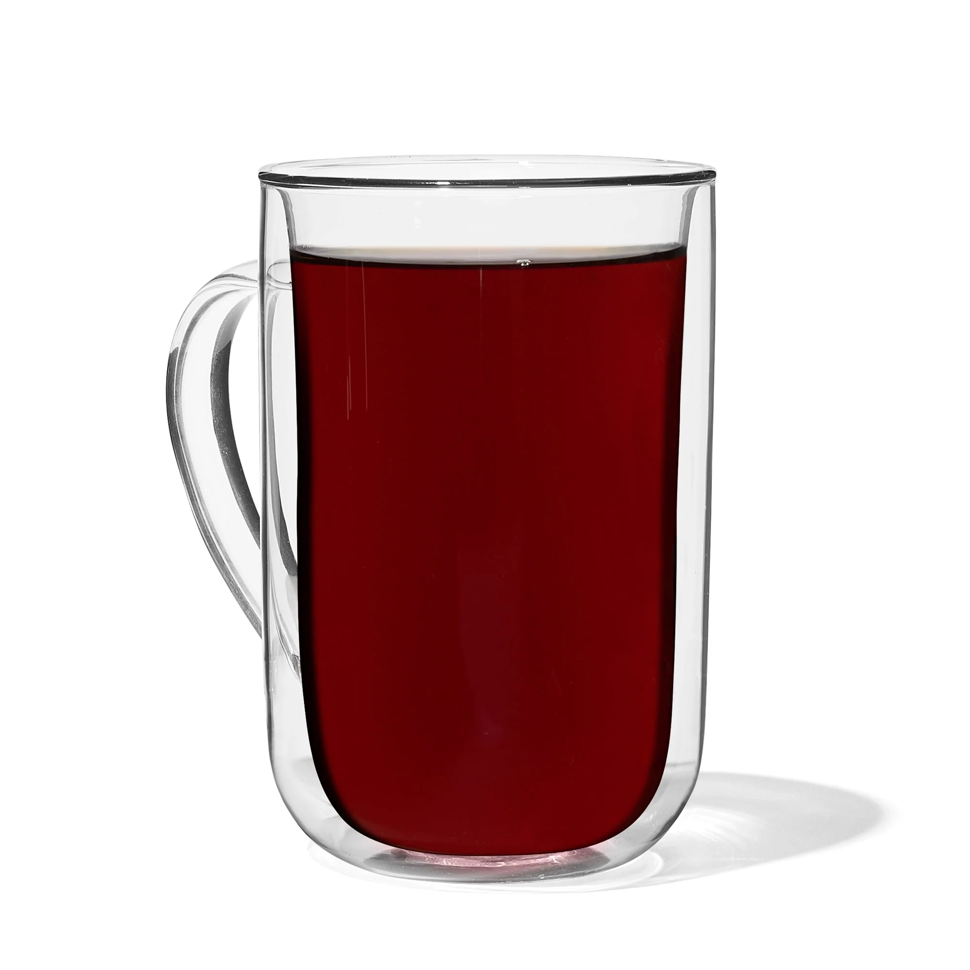 DAVIDsTEA Organic Nepal Black Tea — SKU SB-FB6799-7EE965C32572F1 - Image 4