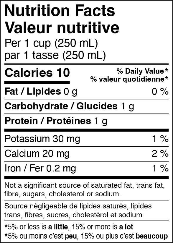 DAVIDsTEA Organic Matcha Matsu — SKU SB-FB6799-B97517534CAB4A Tea - Image 4