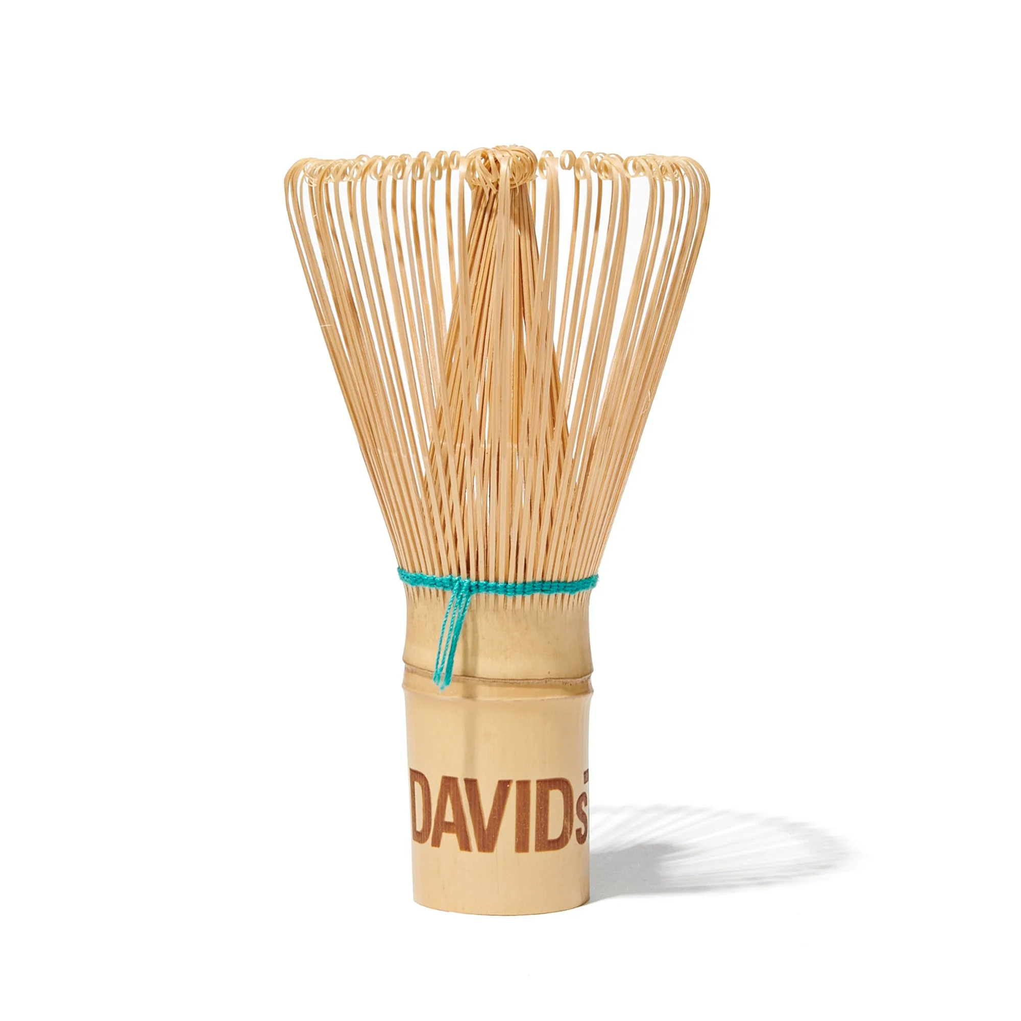 DAVIDsTEA Matcha Tools Starter Kit — SKU SB-FB6799-ED51CA83FD10B1 Tea - Image 4
