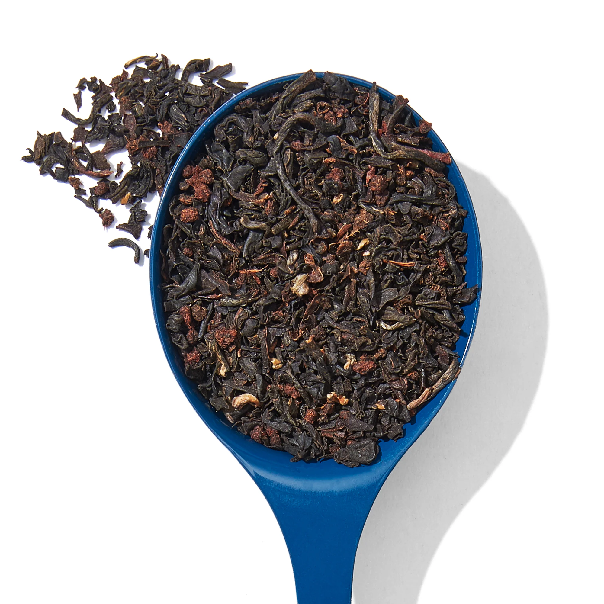 DAVIDsTEA Organic David's Breakfast Blend — SKU SB-FB6799-DDD0C3F5B7CCDD Tea