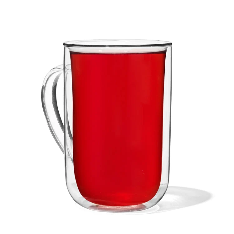 DAVIDsTEA Blueberry Muffin Tea — SKU SB-FB6799-717AF93B522689 - Image 3