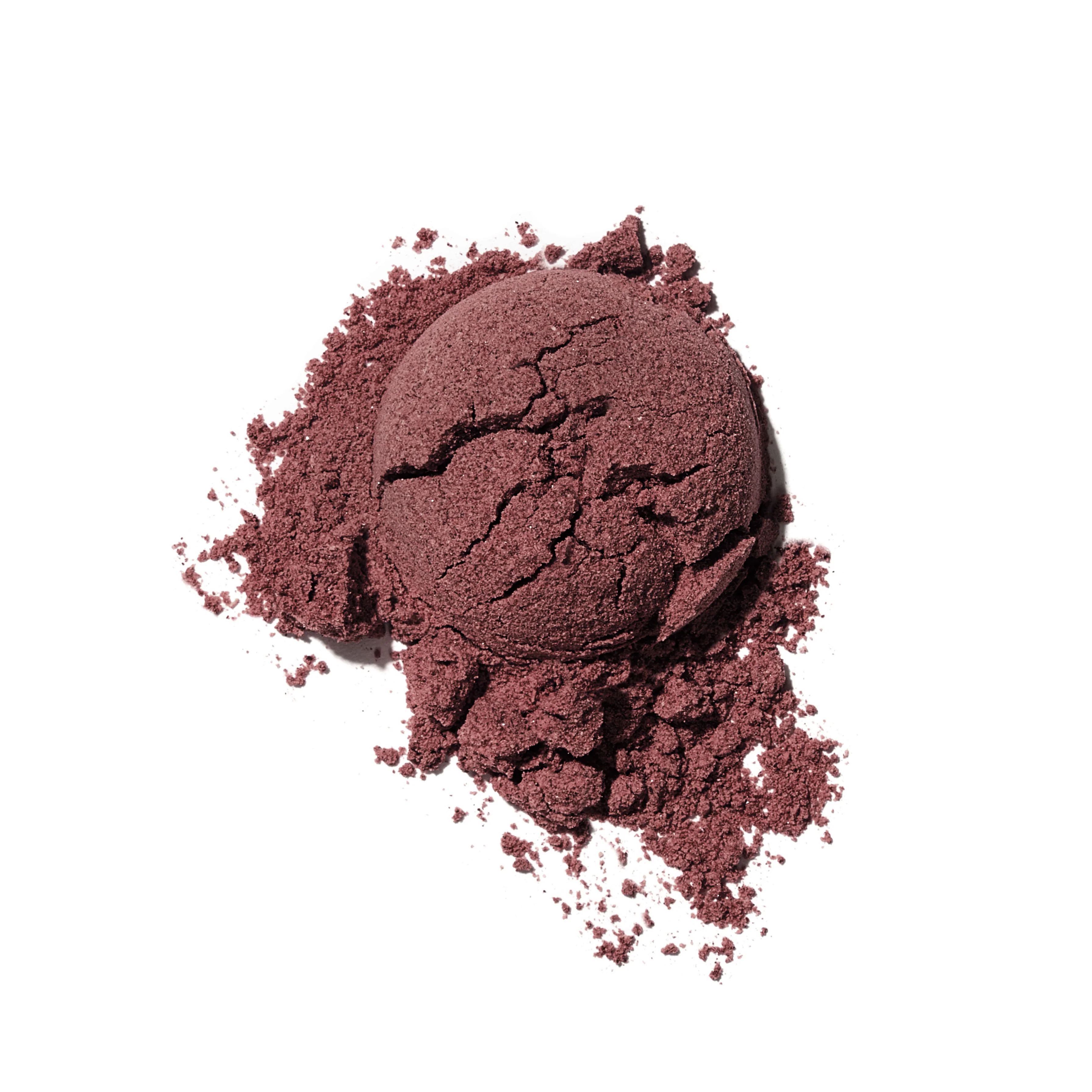 DAVIDsTEA Organic Sour Cherry-Aid Superfood Iced Tea Powder - Image 3