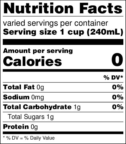 DAVIDsTEA Organic Serenity Now Tea — SKU SB-FB6799-42F37ED3C78D8A - Image 5
