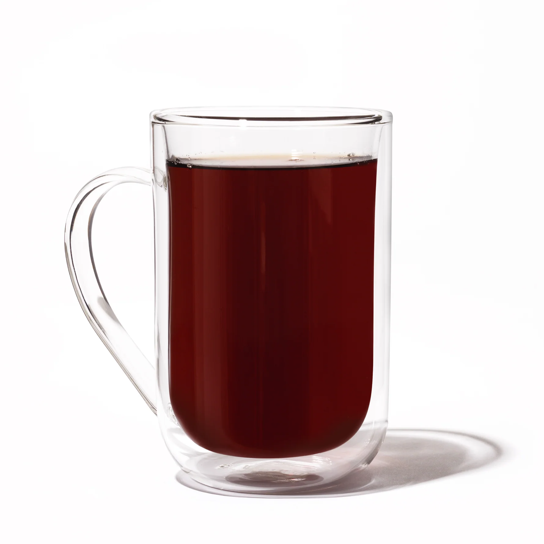 DAVIDsTEA Organic The Earl's Garden Tea — SKU SB-FB6799-A89F4A2F4B0CC6 - Image 3