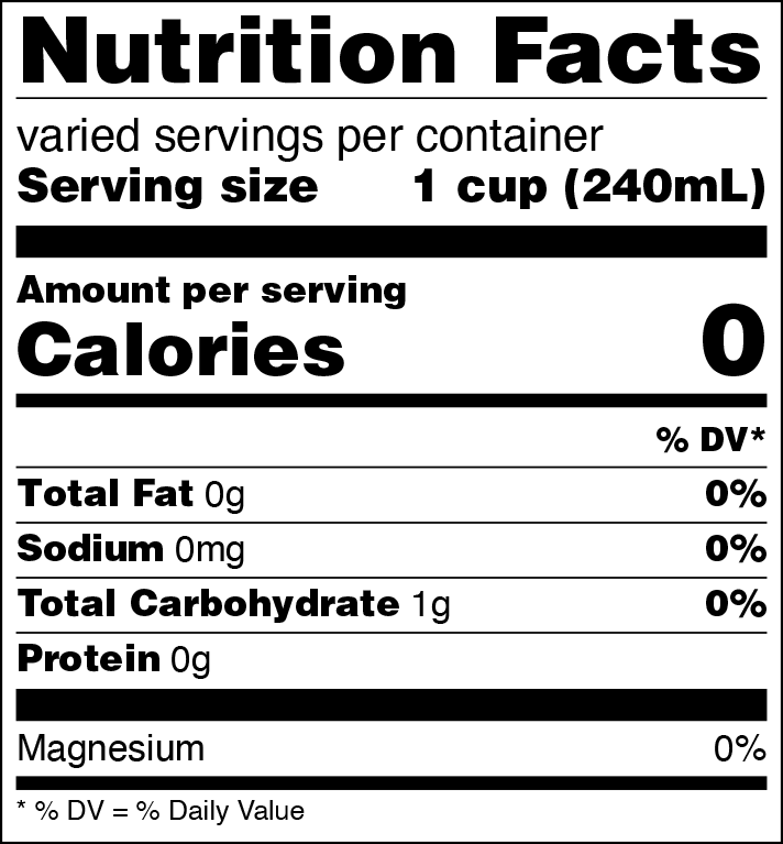 DAVIDsTEA Organic Lemon Kick Tea — SKU SB-FB6799-4A177DF8170928 - Image 5