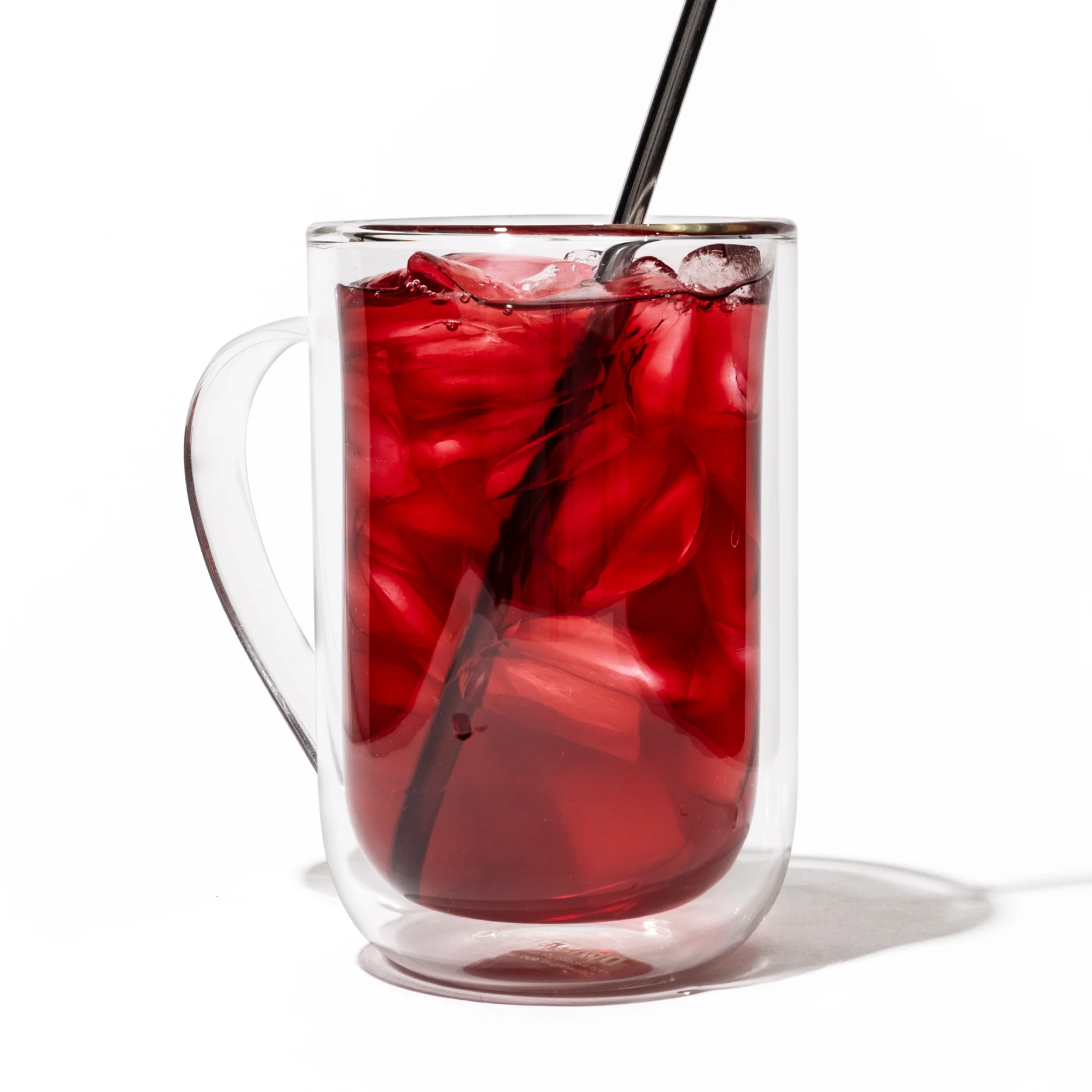 DAVIDsTEA Watermelon Wave Tea 200 g Printed Bag — SKU SB-FB6799-4D2E78669188DC - Image 3