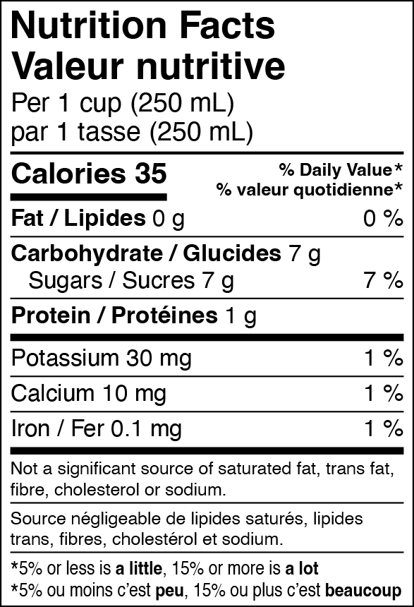 DAVIDsTEA Organic Pistachio Matcha Bag 250 g Tea - Image 2
