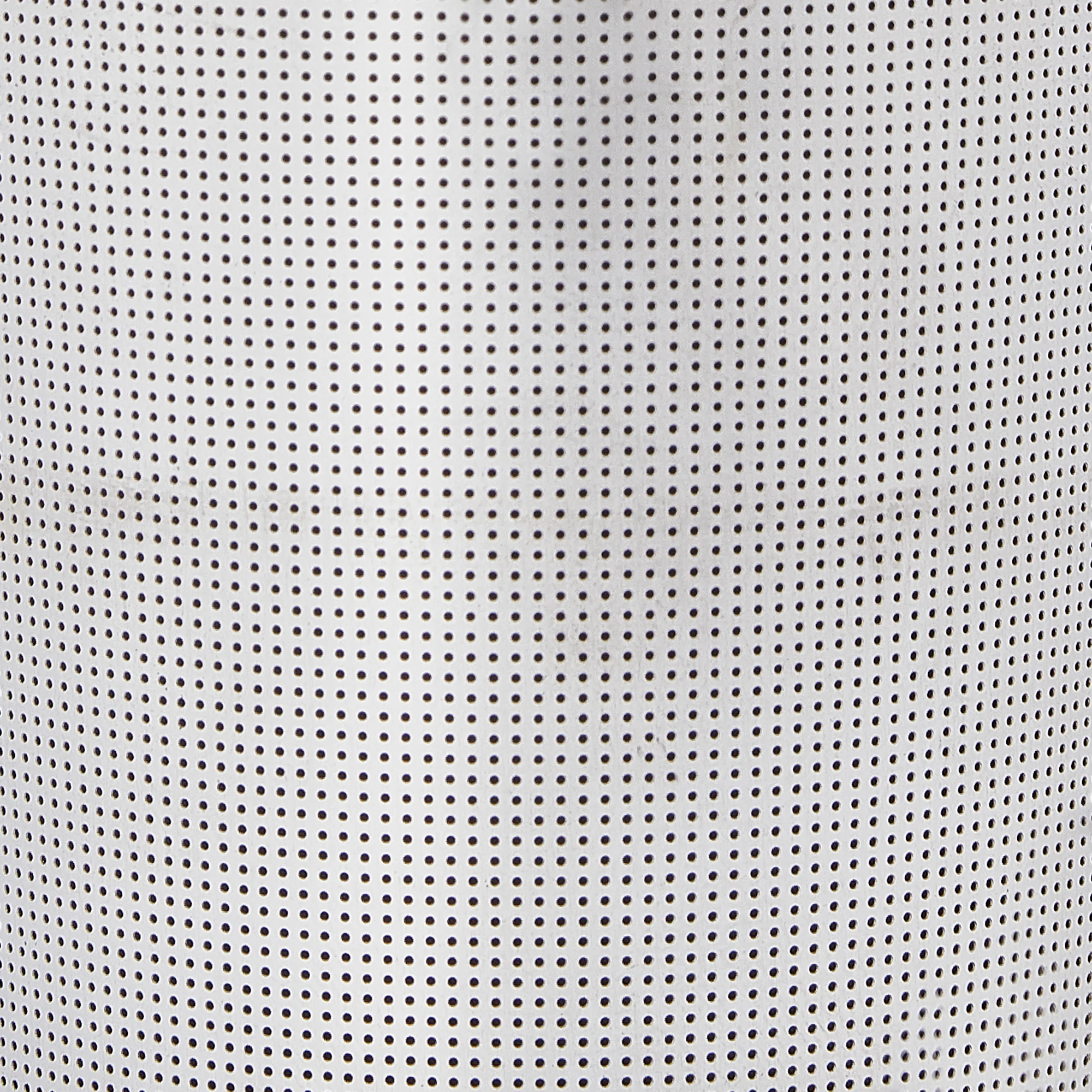 DAVIDsTEA Silver Perfect Tea Infuser — SKU SB-FB6799-7FF4EBC2C892E1 Cup - Image 3