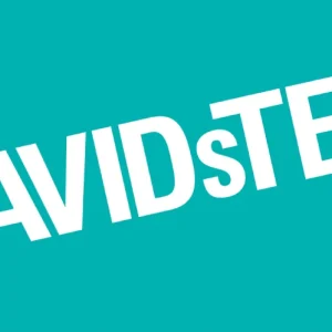 DAVIDsTEA E-Gift Card Tea