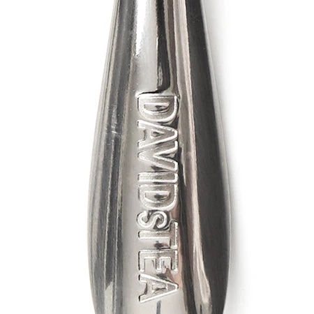 DAVIDsTEA The Perfect Matcha Spoon — SKU SB-FB6799-A23134C0CE34E5 - Image 4