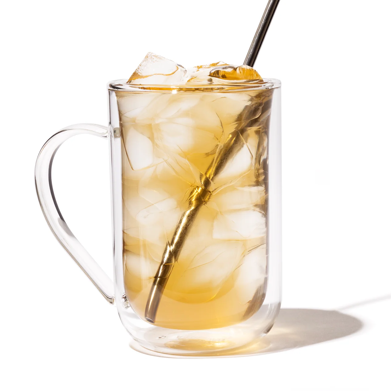 DAVIDsTEA Electric Lemonade Tea - Image 3