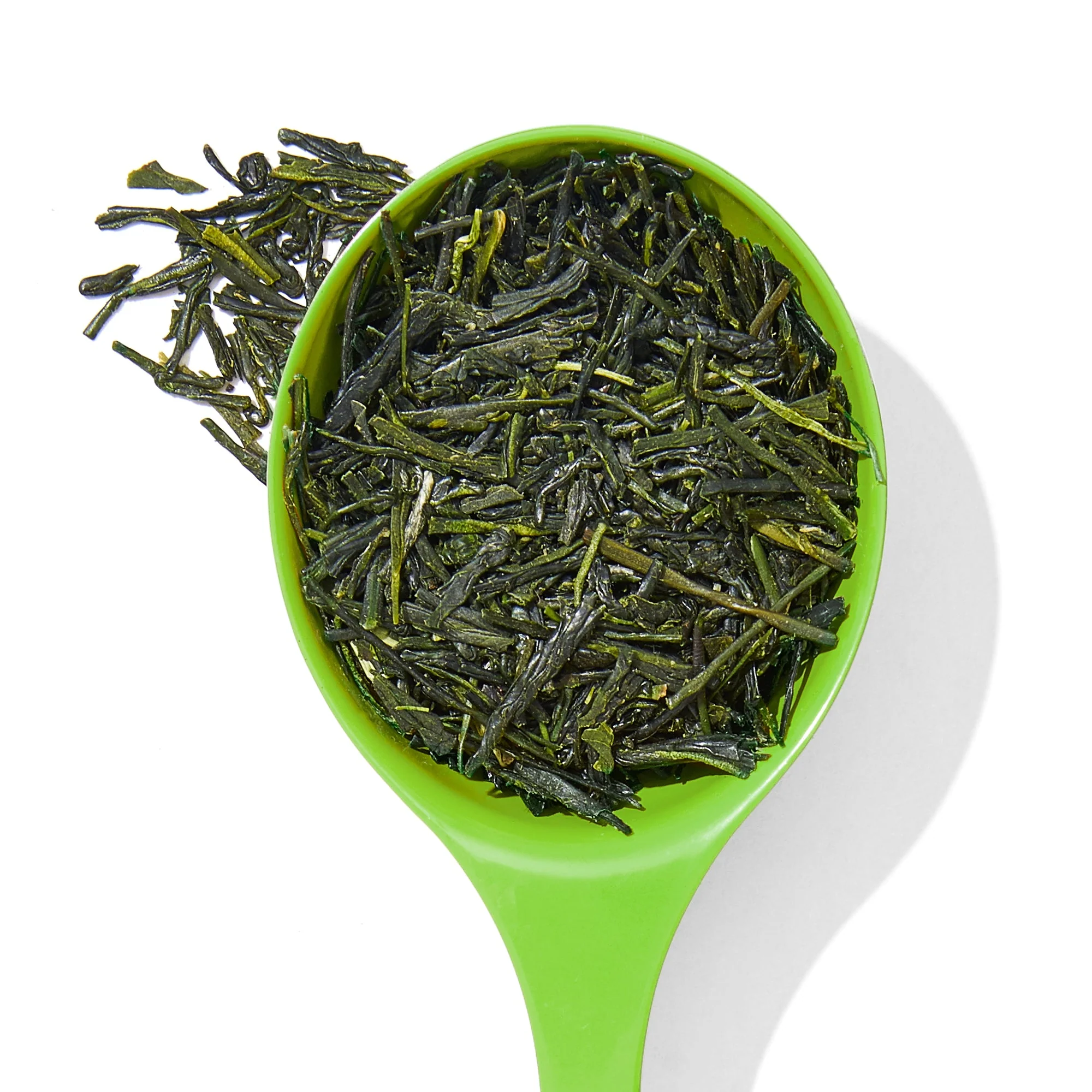 DAVIDsTEA Organic Gyokuro Yamashiro Tea — SKU SB-FB6799-2DD59DABA7A1BC