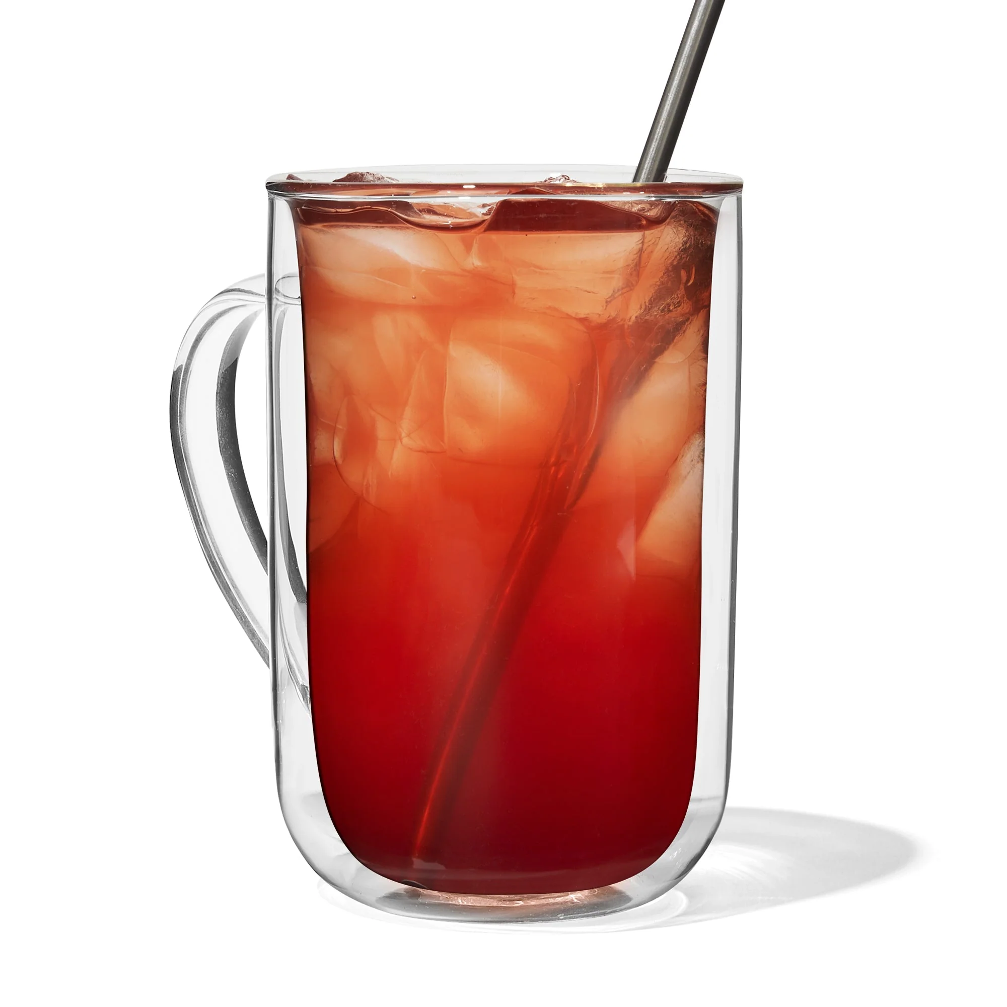 DAVIDsTEA Peach Passionfruit Cold Brew Tea — SKU SB-FB6799-7F30181370250C - Image 3