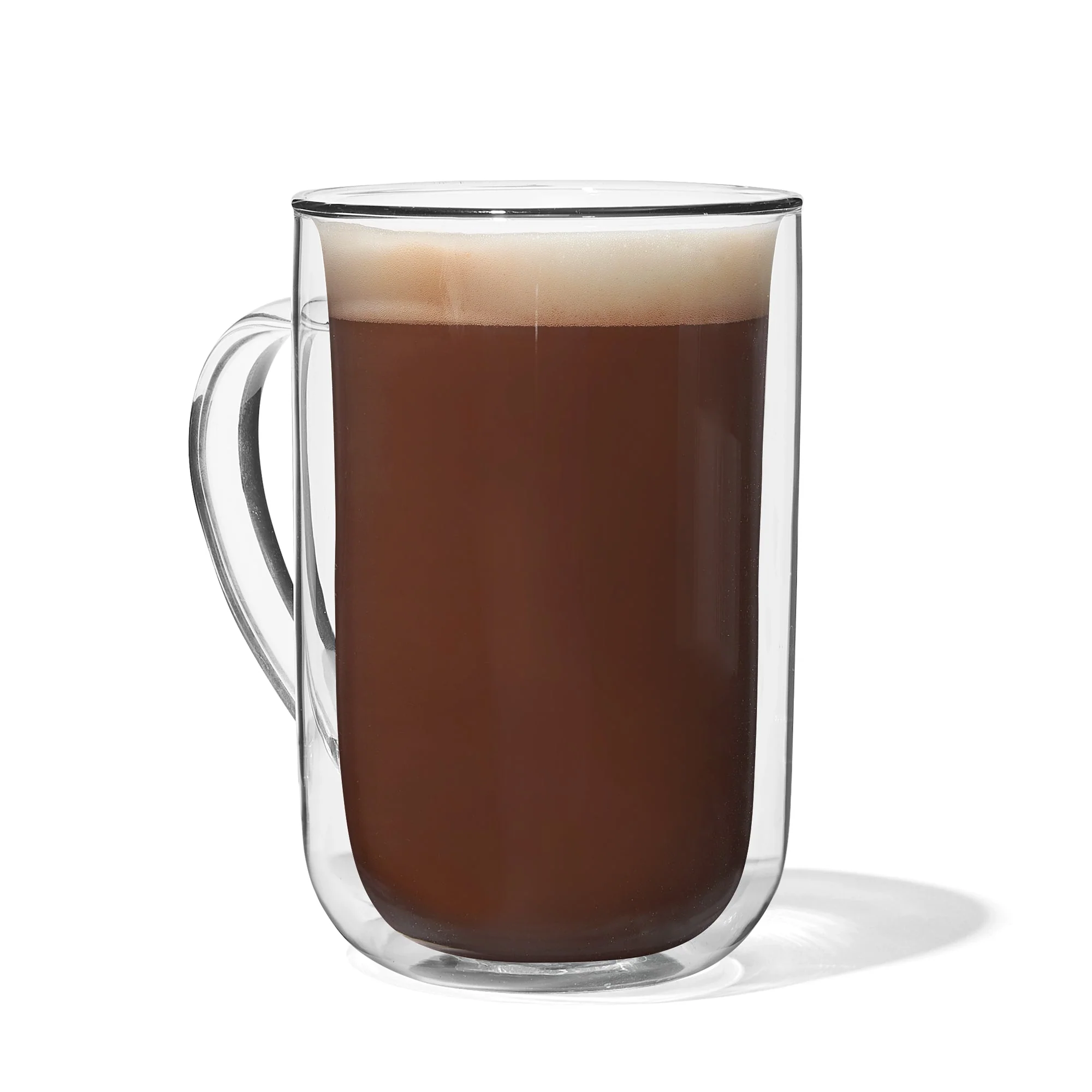 DAVIDsTEA Coffee Pu'erh Tea — SKU SB-FB6799-88C4210741BC9E - Image 3