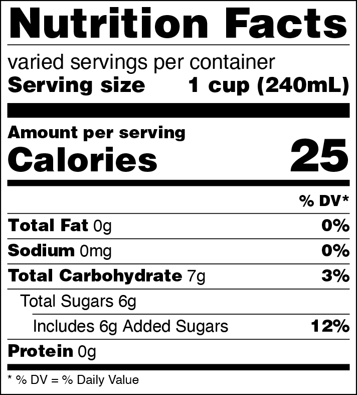 DAVIDsTEA Organic Blueberry Matcha — SKU SB-FB6799-914F472FCBC340 Tea - Image 3