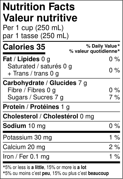 DAVIDsTEA Organic Cinnamon Bun Matcha — SKU SB-FB6799-22473966A17D9B Tea - Image 3