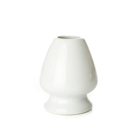 Teaware & Brewing Tools