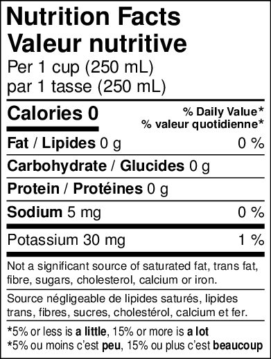 DAVIDsTEA Turmeric Chai Tea Organic — SKU SB-FB6799-87C000EE9EEFA6 - Image 5