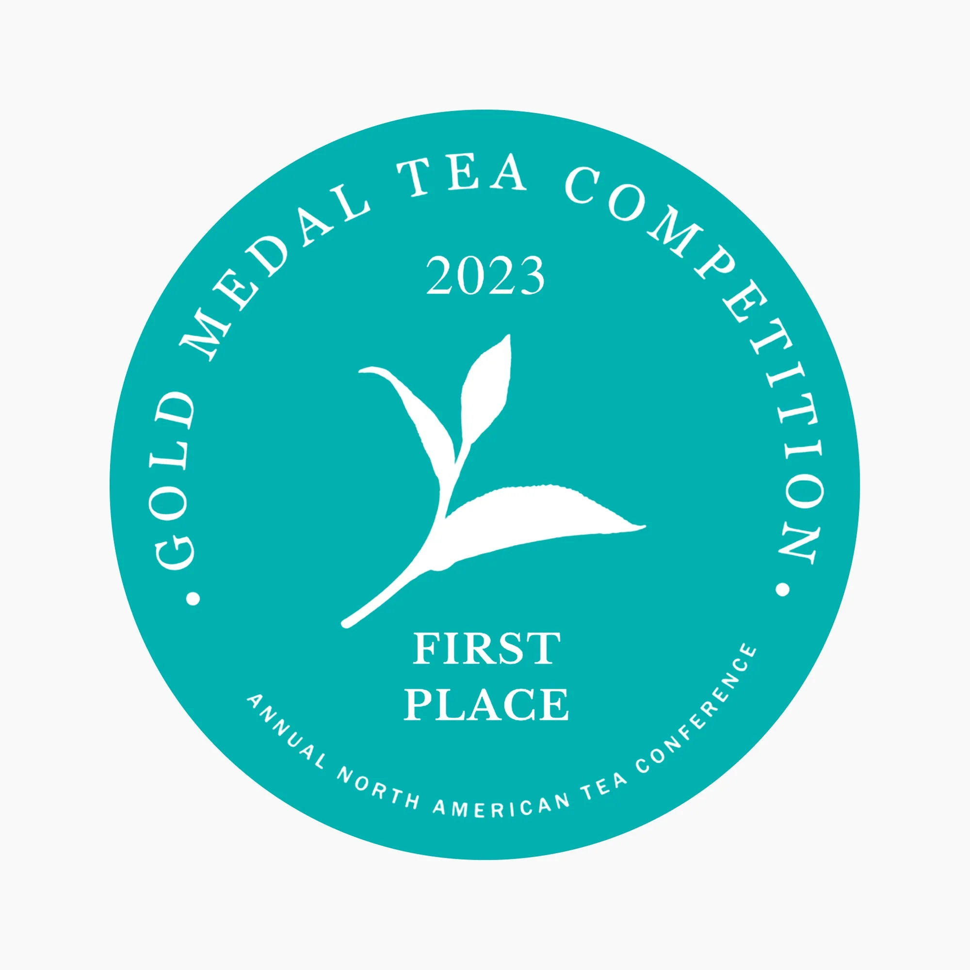 DAVIDsTEA Organic Nepal Black Tea — SKU SB-FB6799-7EE965C32572F1 - Image 2