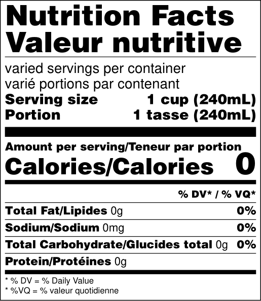 DAVIDsTEA Cherry Blossom Tea — SKU SB-FB6799-2BF66CBBF2899C - Image 4