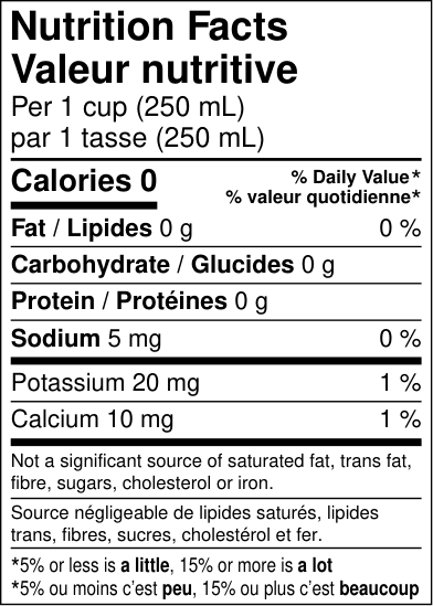DAVIDsTEA Peachy Green Cold Brew Tea — SKU SB-FB6799-ACAA15CEBFE0A1 - Image 2