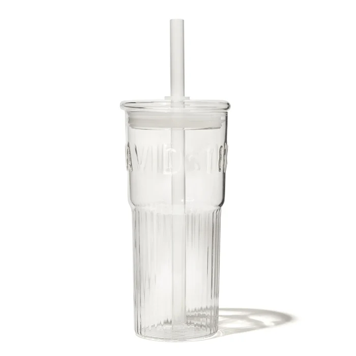 Drinkware & Travel