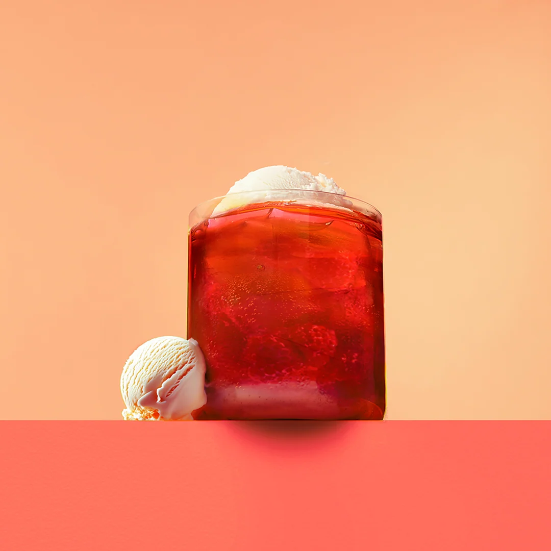 DAVIDsTEA Frozen Raspberry Tea — SKU SB-FB6799-D41FE28F20B521 - Image 4