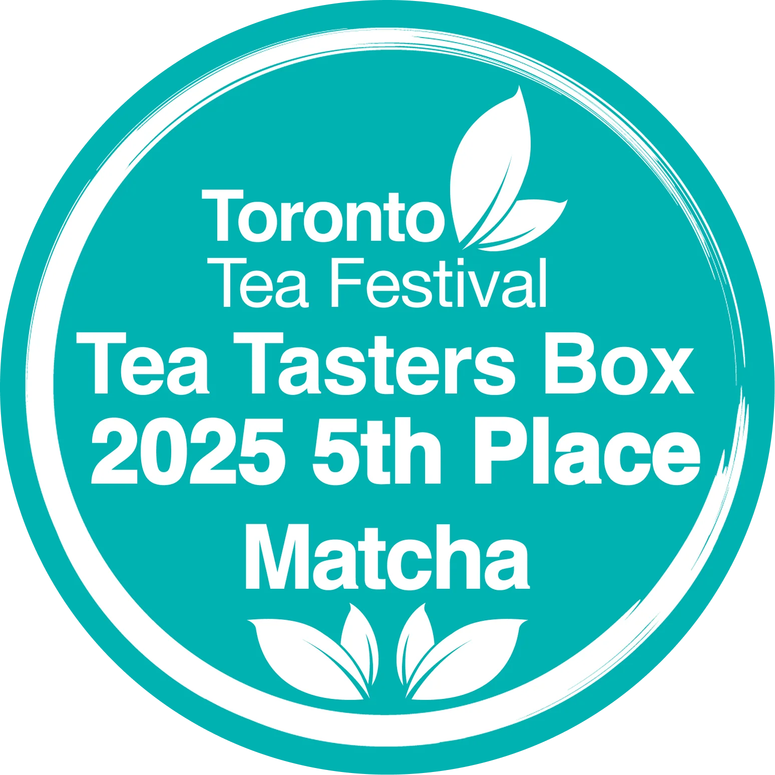 DAVIDsTEA Organic Ceremonial Matcha Tea Printed Tin — SKU SB-FB6799-B7A2EE50226596 - Image 2