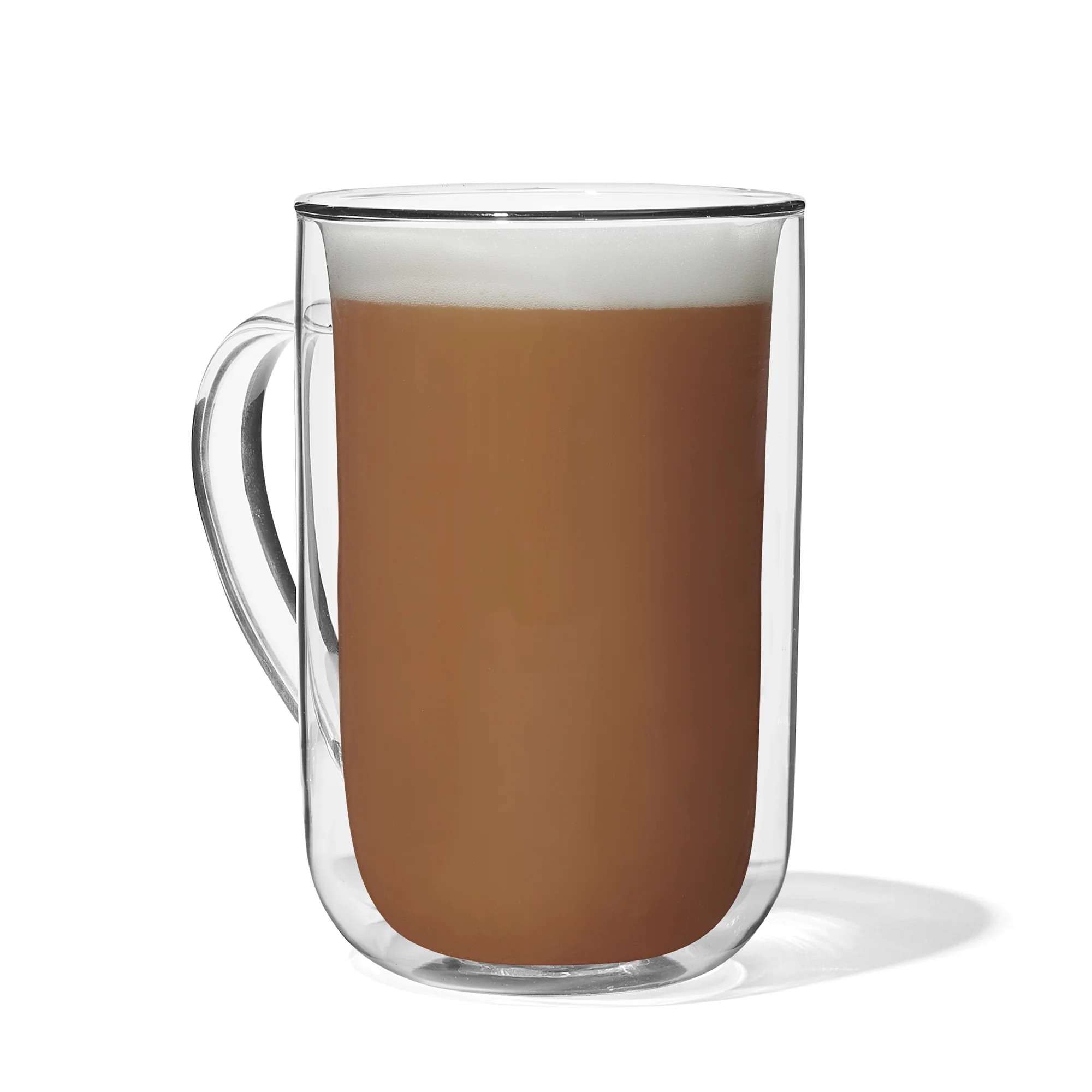 DAVIDsTEA Turmeric Chai Tea Organic — SKU SB-FB6799-87C000EE9EEFA6 - Image 4