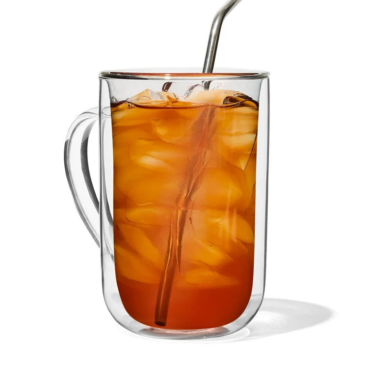DAVIDsTEA Chai on the Rocks Tea — SKU SB-FB6799-18669D39FD04DC - Image 3