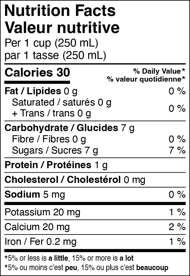 DAVIDsTEA Organic Maple Matcha — SKU SB-FB6799-E2B2C45A354C52 Tea - Image 2