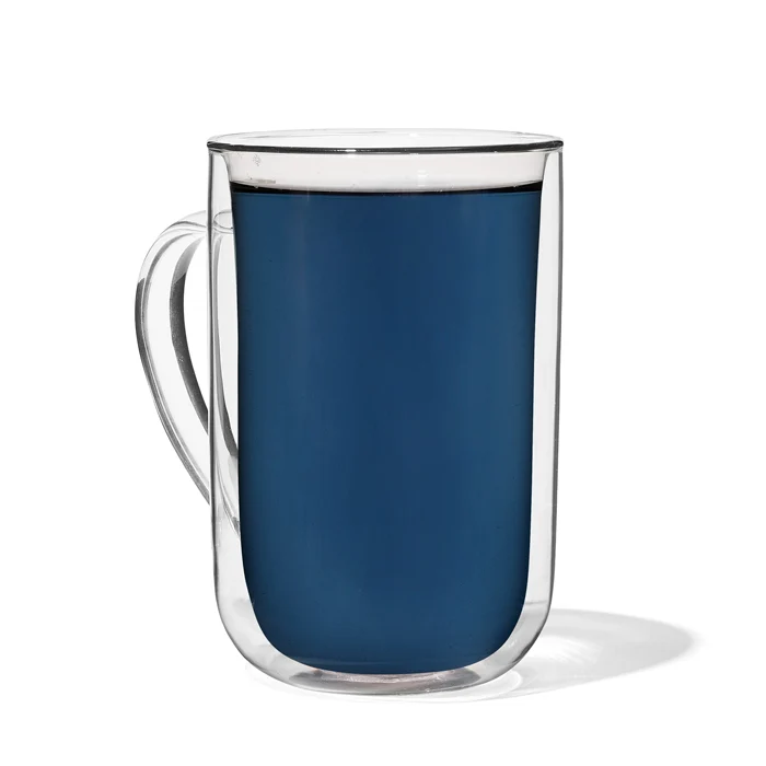 DAVIDsTEA Magic Potion Tea — SKU SB-FB6799-F61288D520E9A3 - Image 4