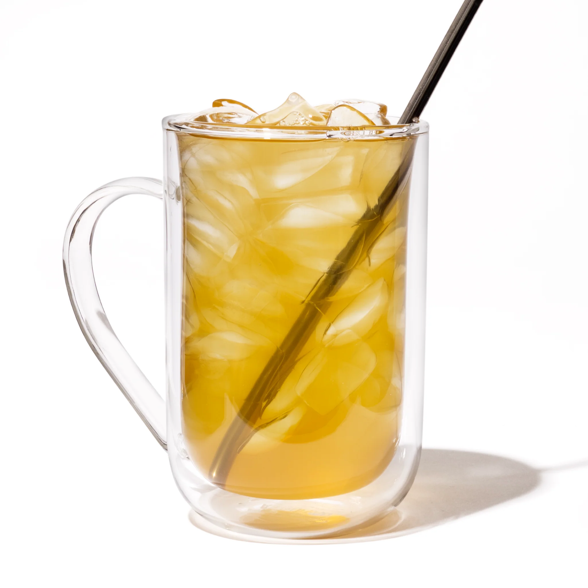 DAVIDsTEA Peachy Green Cold Brew Tea — SKU SB-FB6799-ACAA15CEBFE0A1 - Image 4