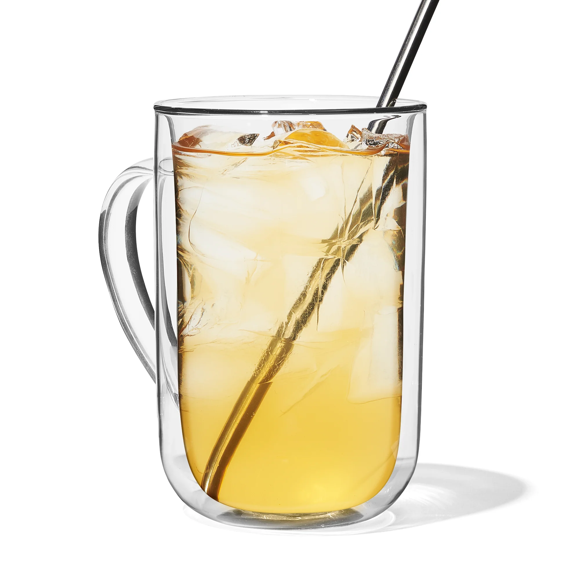 DAVIDsTEA Just Peachy Tea 1 KG Bag - Image 3