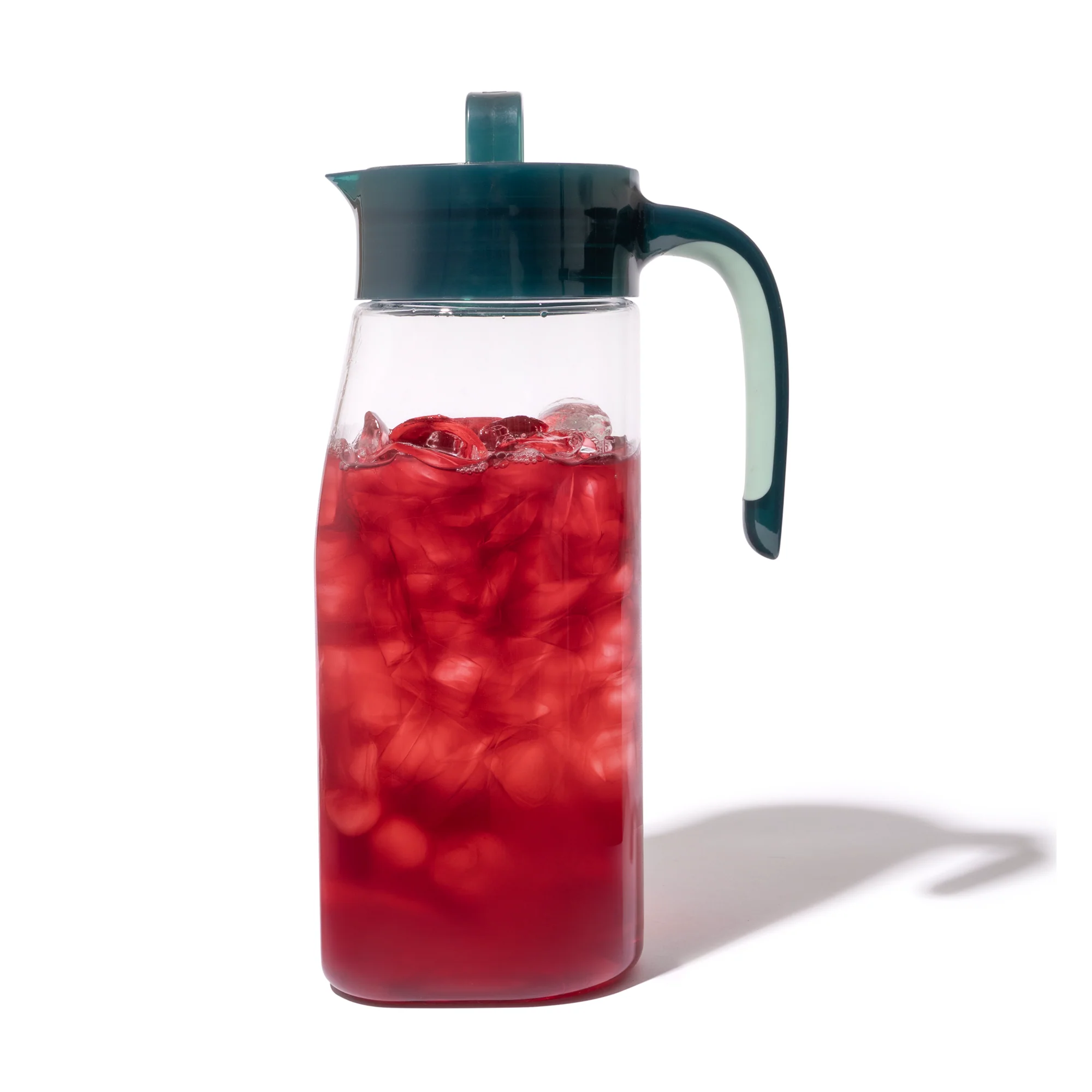 DAVIDsTEA Frozen Raspberry Tea Pitcher Pack — SKU SB-FB6799-27D8AE018123E5 - Image 5