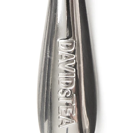 DAVIDsTEA The Perfect Matcha Spoon — SKU SB-FB6799-27F12F5EC51647 - Image 4